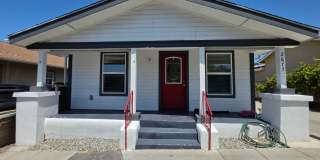 Charming Remodeled 2 Bed / 2 Bath Craftsman home in Cypress Park – Garage, Open Floor Plan & Modern Upgrades! Charming Remodeled 2 Bed / 2 Bath Craftsman home in Cypress Park – Garage, Open Floor Plan & Modern Upgrades! Gallery 1