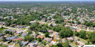 29 Foster Lane Gallery 46