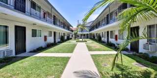 2890 E Artesia Blvd Gallery 3