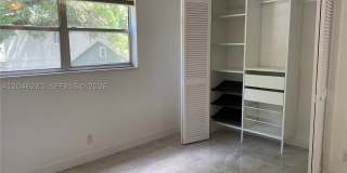 601 SE 5th Ct Gallery 11