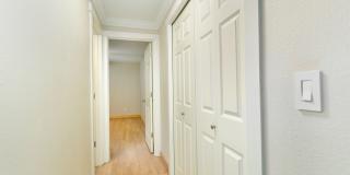 Cozy 2 bedroom, 2 bathroom condo- Federal Way Area Gallery 21