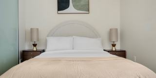 Verve Flats Gallery 20