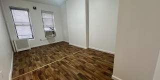 1531 NOSTRAND AVENUE Gallery 1