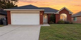 607 Ashland Creek Gallery 1