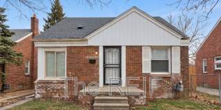 17712 Lenore Avenue 17712 Lenore Avenue Gallery 1