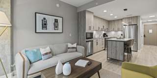 Coda on Half Gallery 17