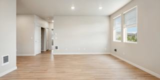 Lakemont Ridge Gallery 9