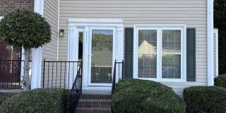 1111 Surry Lane Gallery 1