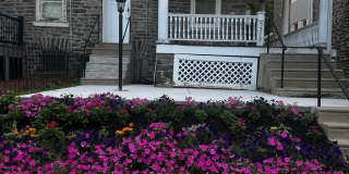 5375 WINGOHOCKING Terrace 5375 WINGOHOCKING Terrace Gallery 1