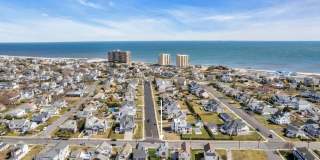 34 Riverdale Avenue Gallery 1