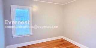 12703 Northlawn Street Gallery 24