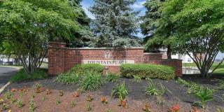 Fountain Place Gallery 29