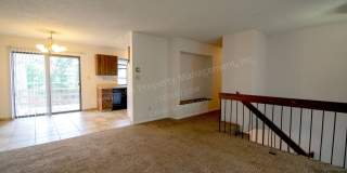 3-Bedroom home in West Fort Collins! Gallery 10