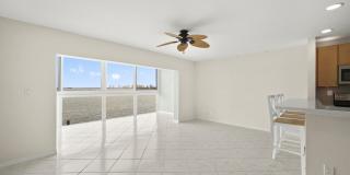 400 Wilma Circle Gallery 13