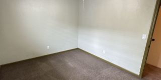 Beautiful home available in Visalia! Gallery 9