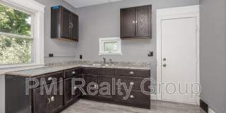 12203 Castlewood Avenue Gallery 16