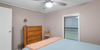 925 IGLESIA DRIVE Gallery 21