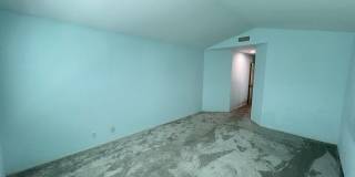 Beautiful 3 Bedroom 3 Bath Townhome with Loft in Orange! Beautiful 3 Bedroom 3 Bath Townhome with Loft in Orange! Gallery 27