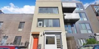 225 34th Street Gallery 1