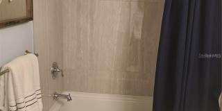 113 1ST STREET E Gallery 15