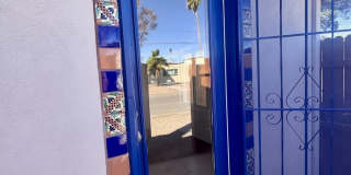 3156 East Towner Street Gallery 4
