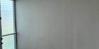 "The Barclay" in Makiki 1 BR/ 2BA/ 1 parking stall Gallery 15