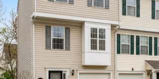 1518 DEEP GORGE CT Gallery 1