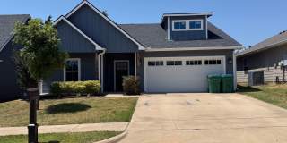 BEAUTIFUL CUSTOM HOME FOR LEASE! 3/2/2 COTTAGES AT MAGNOLIA VILLAGE SHERMAN TX BEAUTIFUL CUSTOM HOME FOR LEASE! 3/2/2 COTTAGES AT MAGNOLIA VILLAGE SHERMAN TX Gallery 1