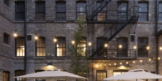 The Milwaukee Fortress Gallery 14