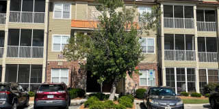 3 Bedroom 2 Bath Furnished Condo in Crow Creek, Calabash, NC Gallery 1