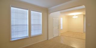 5620 Siltstone Loop Gallery 16