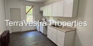 3 Bed Single Family in Camden! Eligible for $500 Security Deposit. 3 Bed Single Family in Camden! Eligible for $500 Security Deposit. Gallery 1