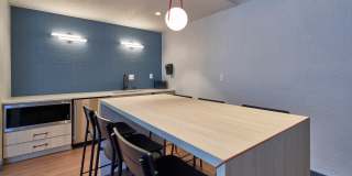 Redmond Court Gallery 4