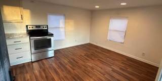 515 East Main Street #1/2 Gallery 2