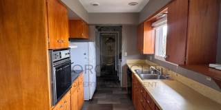 9843 Hammer Road Gallery 1