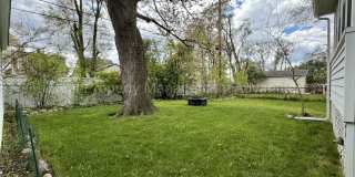 Complete Ferndale Renovation - 4 Bedrooms and Two Full Bathrooms! Gallery 33