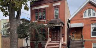 2044 Iowa Gallery 1