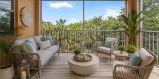 8341 Whiskey Preserve Circle Gallery 1
