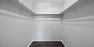 1028 Kinsey Drive Southeast Gallery 18