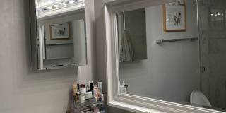 Eastlake Condo Gallery 8