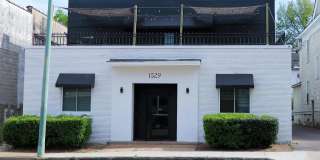 1529 Madison Ave 1529 Madison Ave Gallery 1