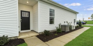 Maple Grove Age 55+ Villas Gallery 31