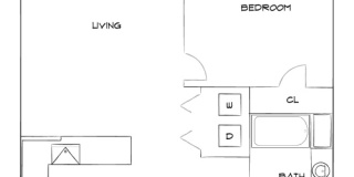 Bell Watertown Gallery 20