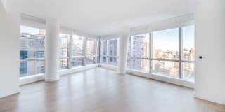 Prism Prism Gallery 11