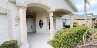 1459 Areca Palm Drive Gallery 5