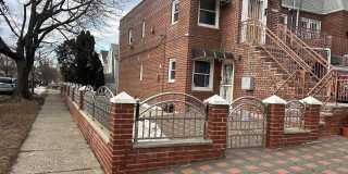 9801 Seaview Avenue unit: 2 Gallery 1