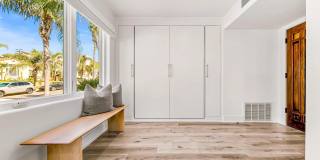 229 Bonair St Gallery 43