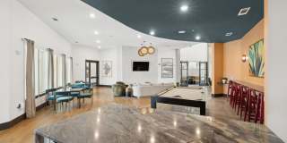 Ascend at Woodlands Gallery 105