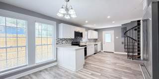 5336 CRUZ Road Gallery 2