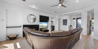 50500 Cypress Point Drive Gallery 18